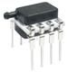 Honeywell SSCDRNN160MDAA5